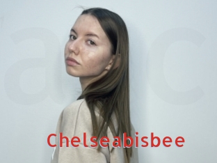 Chelseabisbee