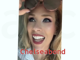 Chelseabond