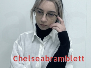 Chelseabramblett