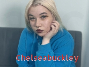 Chelseabuckley