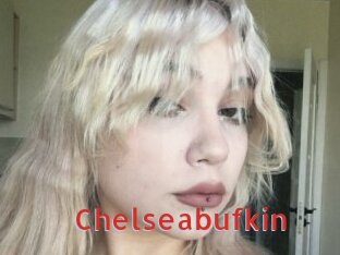 Chelseabufkin