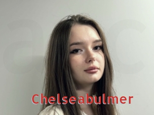 Chelseabulmer