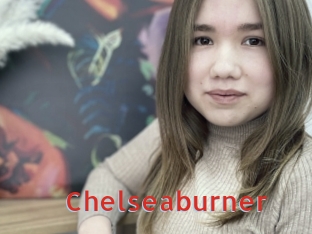 Chelseaburner