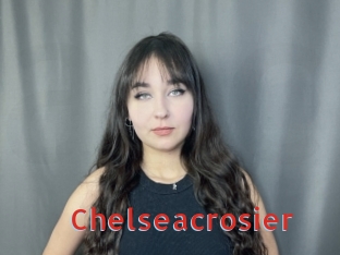 Chelseacrosier