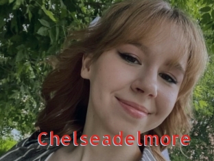 Chelseadelmore