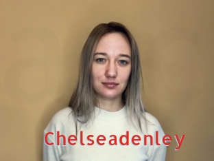 Chelseadenley