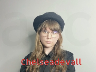 Chelseadevall