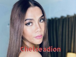 Chelseadion