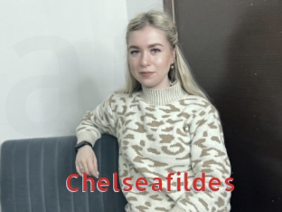 Chelseafildes