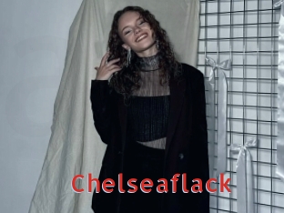 Chelseaflack
