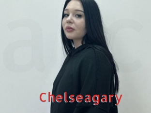 Chelseagary