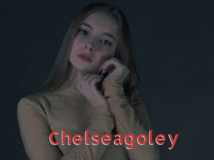 Chelseagoley