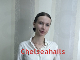 Chelseahails