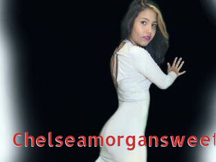 Chelseamorgansweet