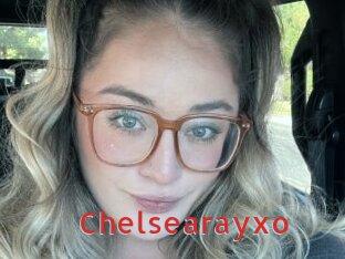 Chelsearayxo