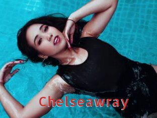 Chelseawray