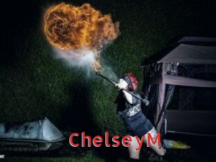 ChelseyM