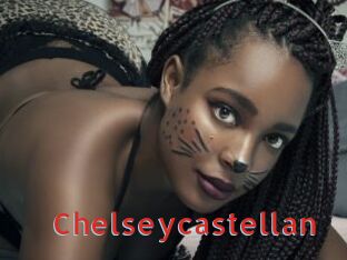 Chelseycastellan