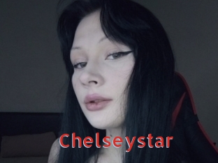 Chelseystar