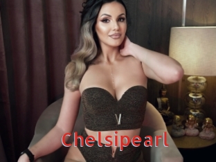 Chelsipearl