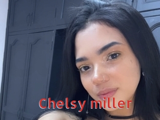 Chelsy_miller