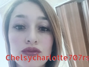 Chelsycharlotte707rs