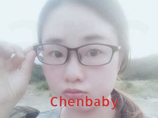 Chenbaby
