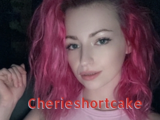 Cherieshortcake