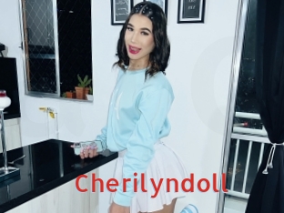 Cherilyndoll