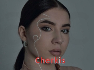 Cherkis