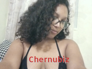 Chernubiz