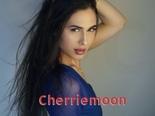 Cherriemoon