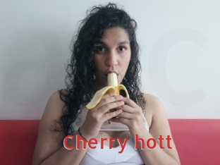 Cherry_hott