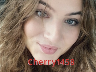 Cherry1458