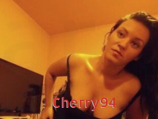 Cherry94