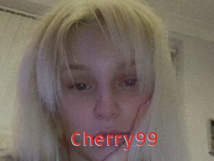 Cherry99