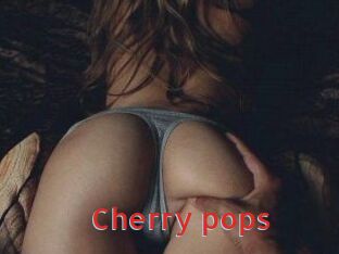 Cherry_pops