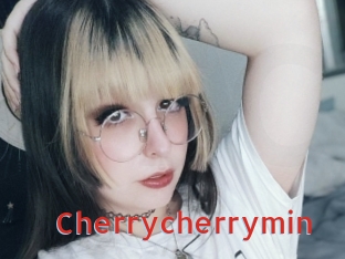 Cherrycherrymin