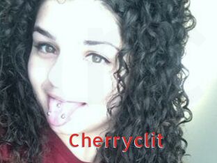 Cherryclit