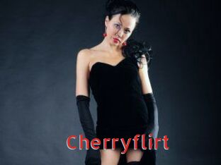 Cherryflirt