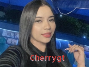 Cherrygt