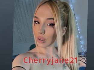 Cherryjane21