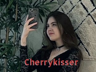 Cherrykisser