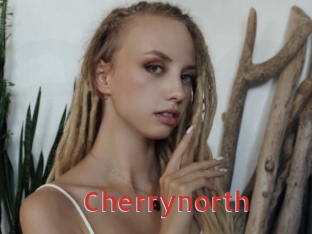 Cherrynorth