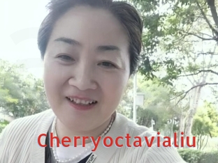 Cherryoctavialiu