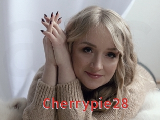 Cherrypie28