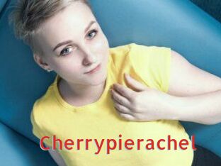 Cherrypierachel