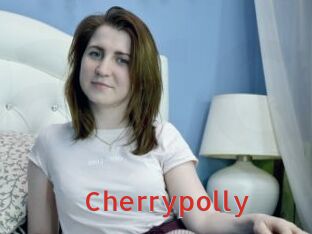 Cherrypolly