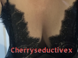 Cherryseductivex