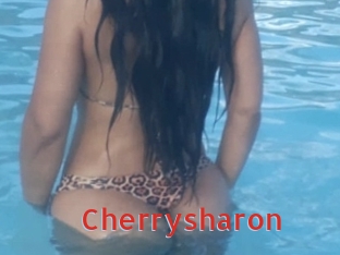 Cherrysharon